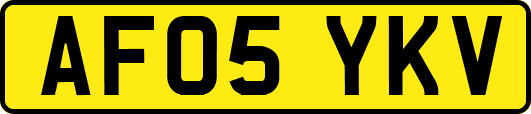 AF05YKV