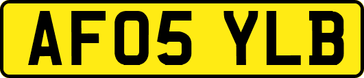 AF05YLB