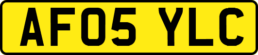 AF05YLC