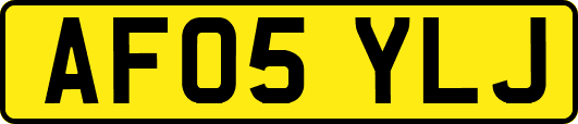 AF05YLJ