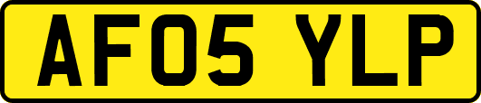 AF05YLP