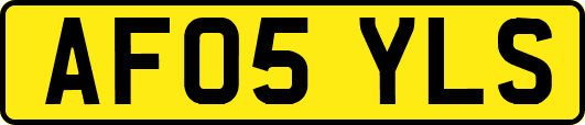 AF05YLS