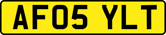 AF05YLT