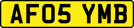 AF05YMB