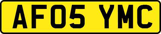 AF05YMC