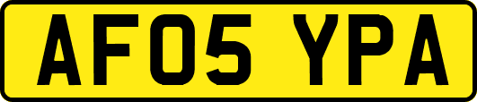 AF05YPA