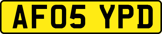 AF05YPD