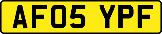 AF05YPF