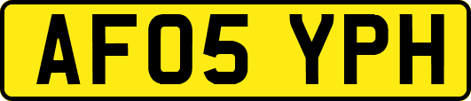 AF05YPH