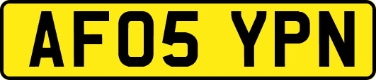 AF05YPN