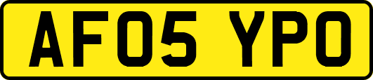 AF05YPO