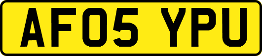 AF05YPU