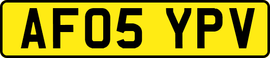 AF05YPV