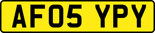 AF05YPY