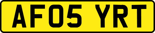 AF05YRT