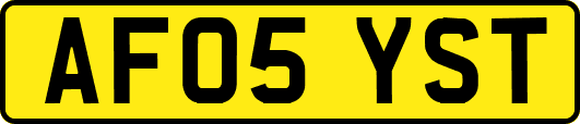 AF05YST