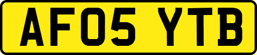 AF05YTB