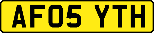 AF05YTH