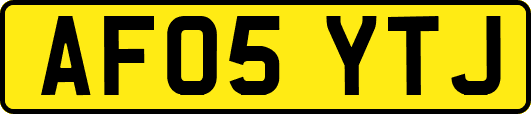 AF05YTJ