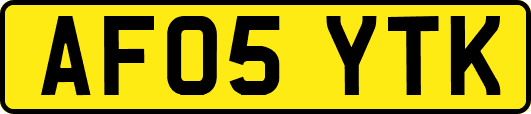 AF05YTK