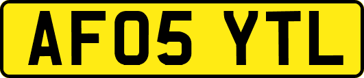 AF05YTL
