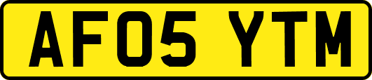AF05YTM