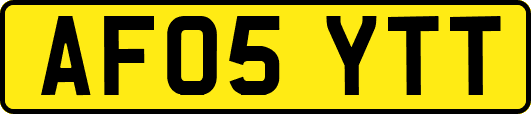 AF05YTT