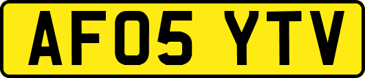 AF05YTV