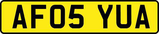 AF05YUA