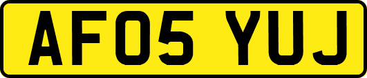AF05YUJ