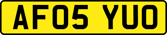 AF05YUO