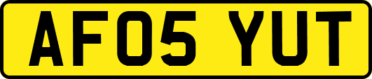 AF05YUT