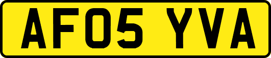 AF05YVA