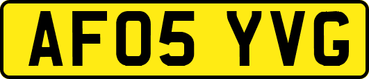 AF05YVG