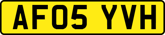 AF05YVH