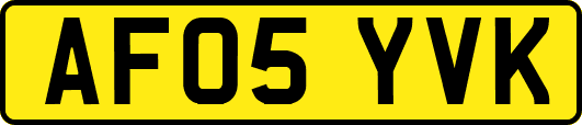AF05YVK