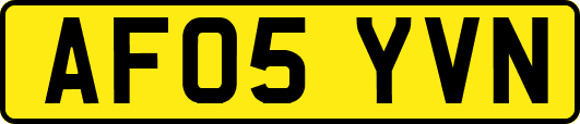 AF05YVN