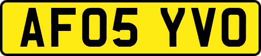 AF05YVO