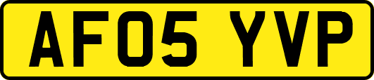 AF05YVP