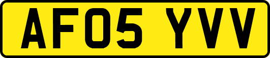AF05YVV
