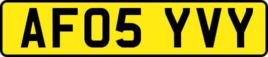 AF05YVY