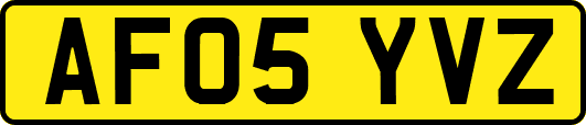 AF05YVZ