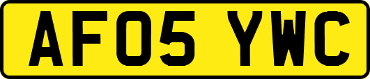 AF05YWC