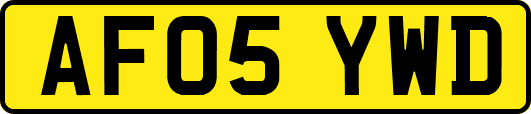 AF05YWD