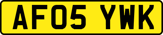 AF05YWK
