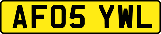 AF05YWL