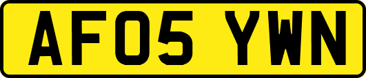 AF05YWN