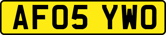 AF05YWO