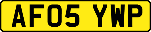 AF05YWP