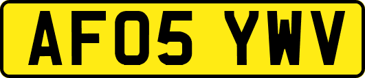 AF05YWV